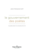 titre article